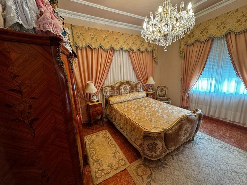 Foto 2750e00d-6180-47b5-a56e-63d5e7de5c79. Casa amb calefacció aparcament a Los Cuarteros San Pedro del Pinatar