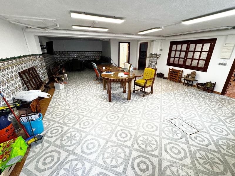 Foto 7268f0b1-df7a-470c-ab9d-1b0db917d78f. Casa amb calefacció aparcament a Los Cuarteros San Pedro del Pinatar