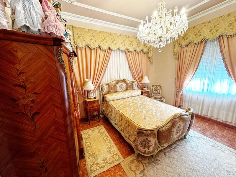 Foto a90414d7-1d4d-445e-a7ca-d49d46c60ba0. Casa amb calefacció aparcament a Los Cuarteros San Pedro del Pinatar