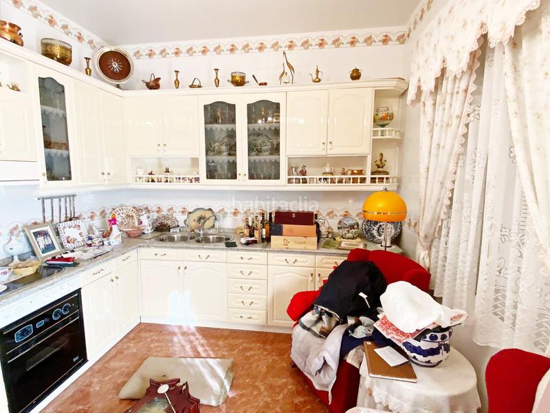 Foto b0e50507-4e76-4fb2-a65f-2e2eacf2983c. Casa amb calefacció aparcament a Los Cuarteros San Pedro del Pinatar