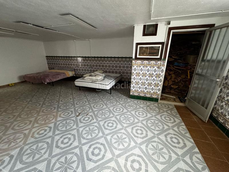 Foto d6d03e4c-2e21-46c6-84a4-e6e11ec8b72f. Casa amb calefacció aparcament a Los Cuarteros San Pedro del Pinatar