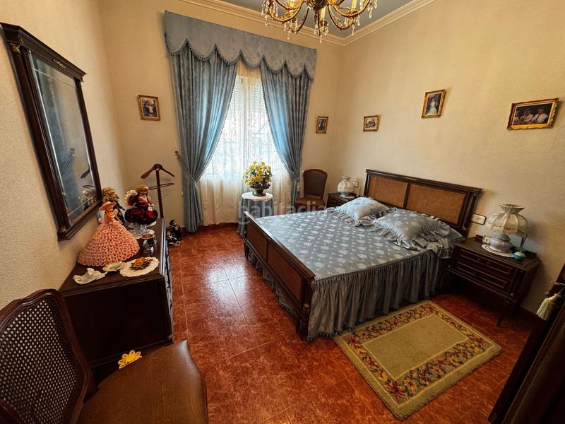 Foto df2e1822-9362-4f2c-9e7c-91007f3e3413. Casa amb calefacció aparcament a Los Cuarteros San Pedro del Pinatar