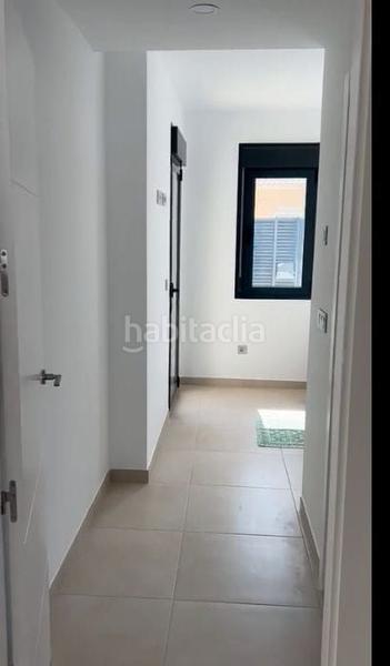 Foto 0e02cfa8-2365-4787-b964-e3720bcc2545. Chalet with heating pool in El Pinar de Campoverde Pilar de la Horadada