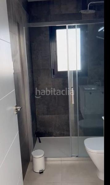 Foto 150b162b-f363-44f1-b7db-2b3be82554a7. Chalet with heating pool in El Pinar de Campoverde Pilar de la Horadada