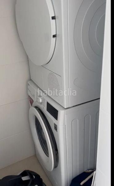 Foto 4ebbf916-cc54-492d-97ae-726908705a27. Chalet with heating pool in El Pinar de Campoverde Pilar de la Horadada