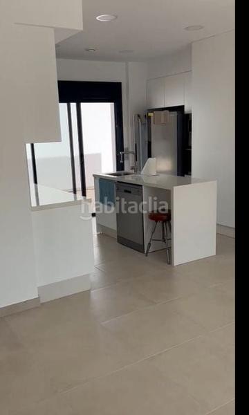 Foto 903112db-38a4-479b-9df5-aa9a910c8cbb. Chalet with heating pool in El Pinar de Campoverde Pilar de la Horadada