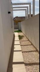 Chalet à El Pinar de Campoverde. Villa de lujo en pinar de campoverde