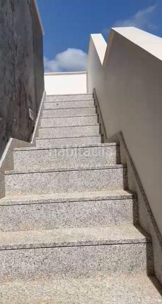 Foto f47f9b87-bf0d-4e0d-9bfc-2a97532b3e1b. Chalet with heating pool in El Pinar de Campoverde Pilar de la Horadada