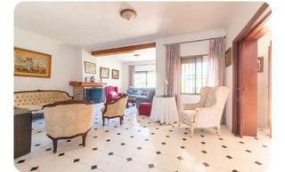 Chalet in Cabo Roig. Villa de lujo en cabo roig a 300 metros de la playa