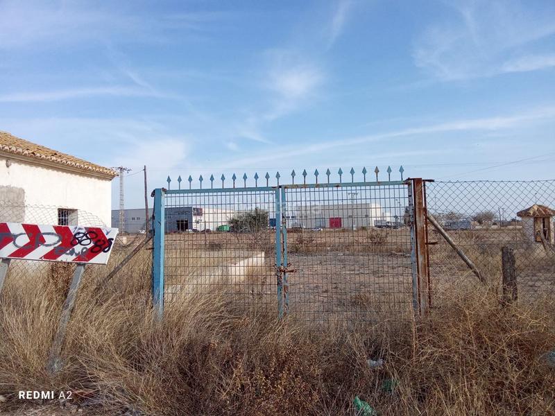 Foto 5df7364a-da91-476d-83e7-5bacc6fa4348. Terreno residencial atencion costructores en San Javier San Javier