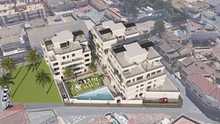 Pis  Maestro falla. Pisos de nueva construccion solo quedan 8 disponibles centro de