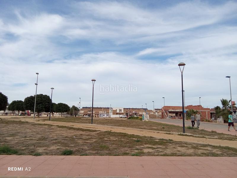 Foto b99e7d94-1ebf-4027-a879-c0cf240c56f8. Casa con riscaldamento piscina in San Javier San Javier