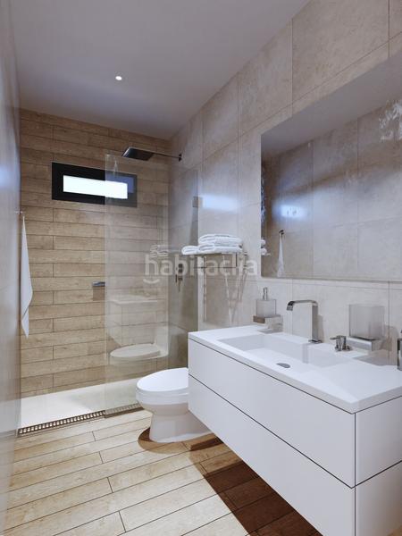 Foto c5721687-0874-45e3-93d2-46bed872c52a. Casa con riscaldamento piscina in San Javier San Javier