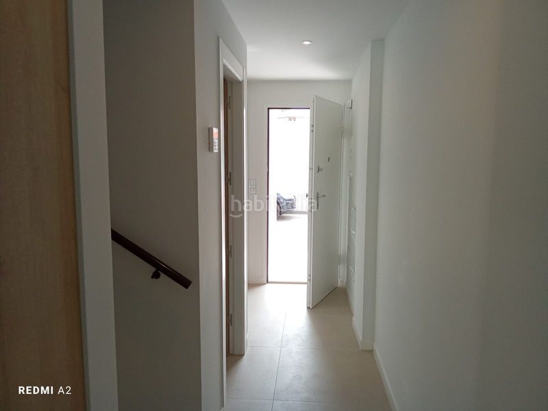 Foto 3144bb48-1c1f-4ad5-9062-d8536643e390. Duplex con riscaldamento piscina in San Javier San Javier