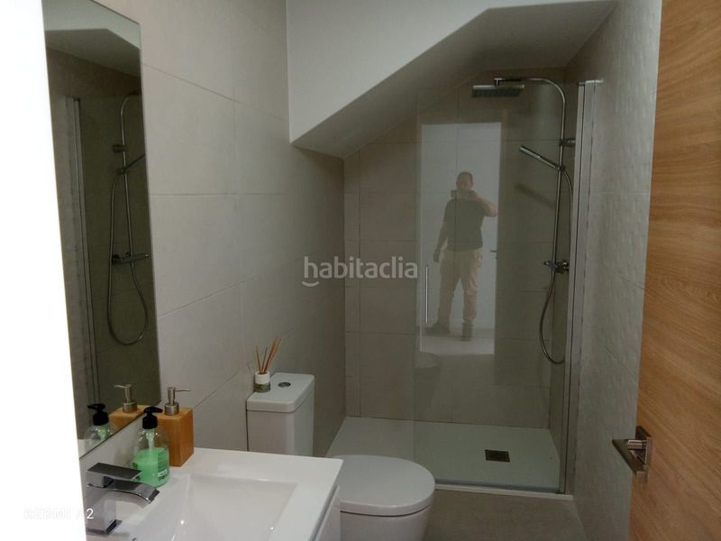 Foto 5848ca7d-f482-4f77-9c75-500e7689b5dc. Duplex con riscaldamento piscina in San Javier San Javier