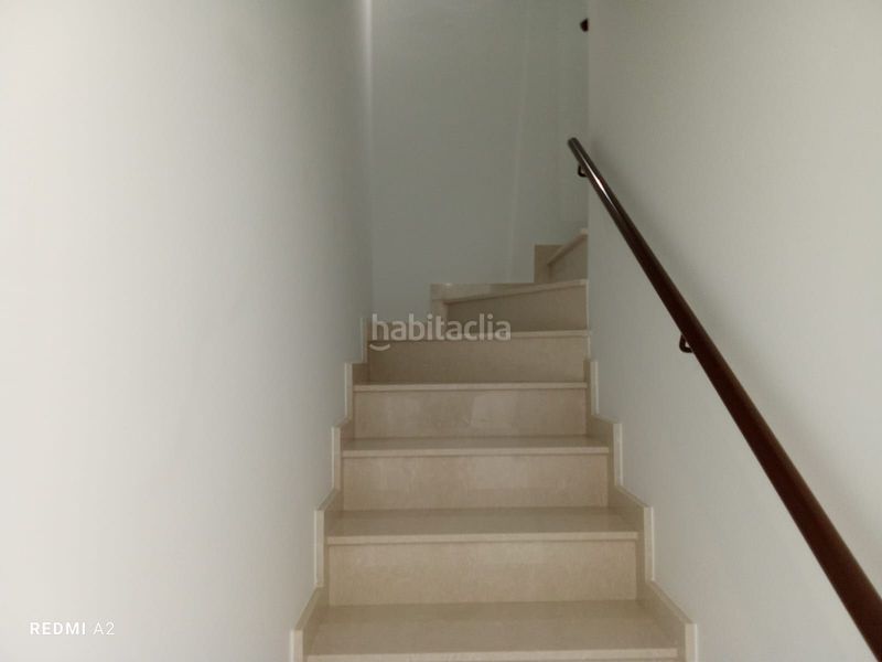 Foto b6bb2e8c-0059-4421-abb7-e64d30415e38. Duplex con riscaldamento piscina in San Javier San Javier
