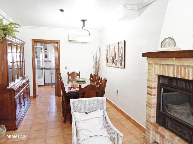 Foto 103f7999-4115-4c6d-a1cc-e66478452c1d. Duplex with parking in San Pedro del Pinatar San Pedro del Pinatar