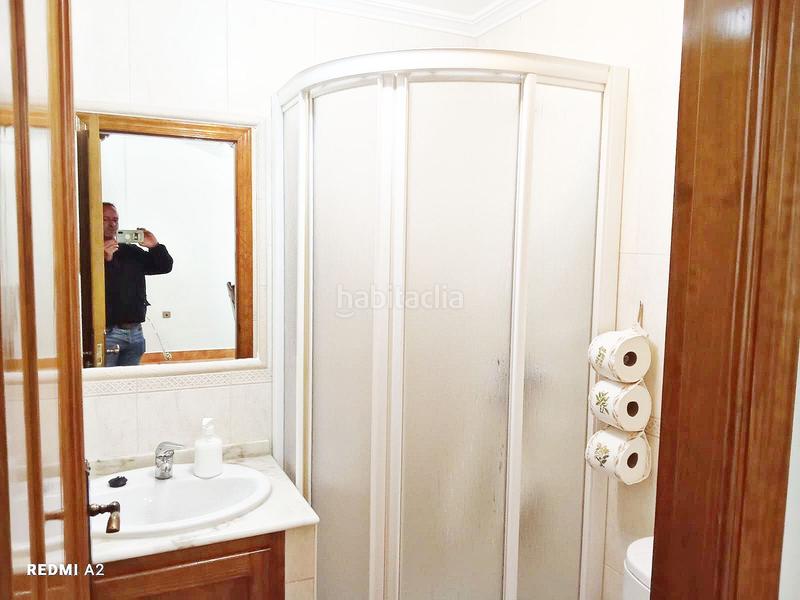 Foto 14b5a177-c466-47be-9831-5f4b2577f240. Duplex with parking in San Pedro del Pinatar San Pedro del Pinatar