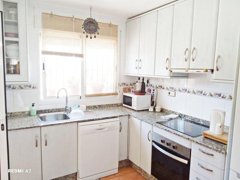 Foto 24c6a0f8-7d2c-471e-b639-e09016d50766. Duplex with parking in San Pedro del Pinatar San Pedro del Pinatar