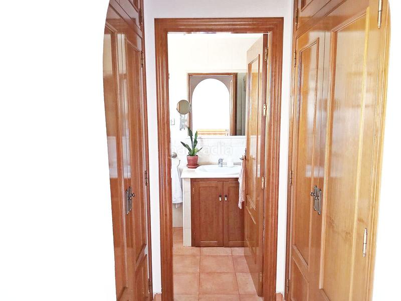 Foto 393e79cd-d37f-41ad-a2aa-ee1aeb96e2c9. Duplex with parking in San Pedro del Pinatar San Pedro del Pinatar