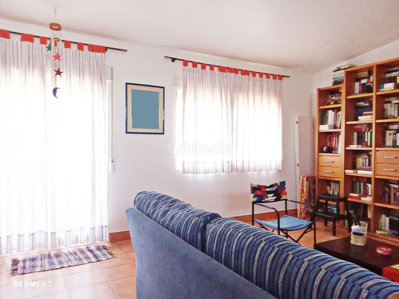 Foto 50f0e25b-df06-4458-847b-6f4daaa16d8f. Duplex with parking in San Pedro del Pinatar San Pedro del Pinatar