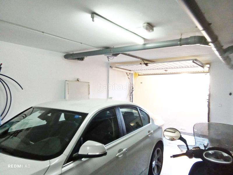 Foto 604d9af3-d4f5-4c3d-8585-e622819d0dad. Duplex with parking in San Pedro del Pinatar San Pedro del Pinatar