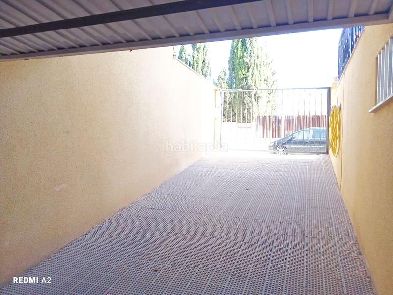 Foto 9707149e-caf7-440f-bb35-a26e7f4bafb8. Duplex with parking in San Pedro del Pinatar San Pedro del Pinatar