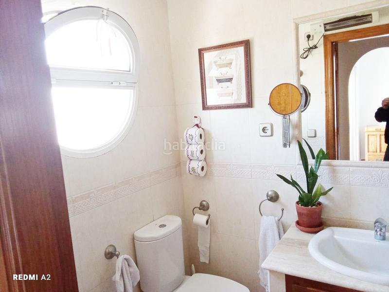 Foto a6e0b2ca-3ce1-4a4c-967a-a574c158b542. Duplex with parking in San Pedro del Pinatar San Pedro del Pinatar