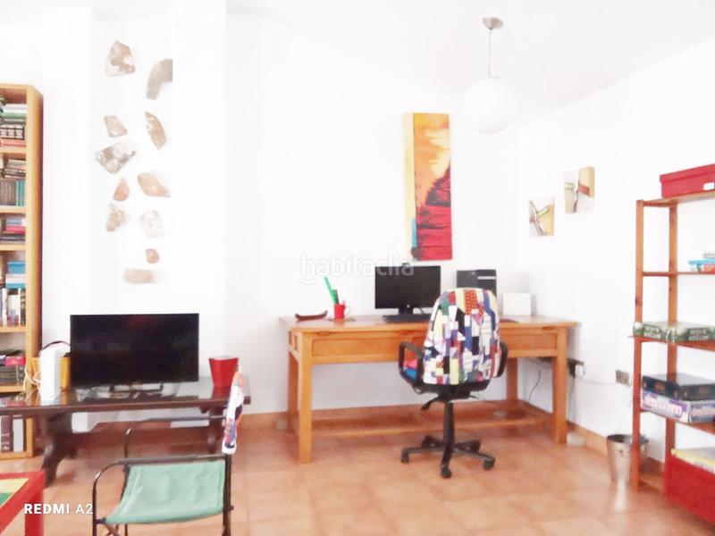 Foto cfcdc3e4-ee66-412f-9fa7-641955d102ad. Duplex with parking in San Pedro del Pinatar San Pedro del Pinatar