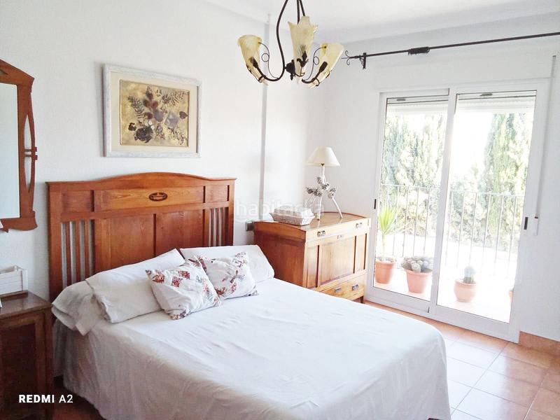 Foto d00ddac1-6de4-4e53-b58e-26927a404269. Duplex with parking in San Pedro del Pinatar San Pedro del Pinatar