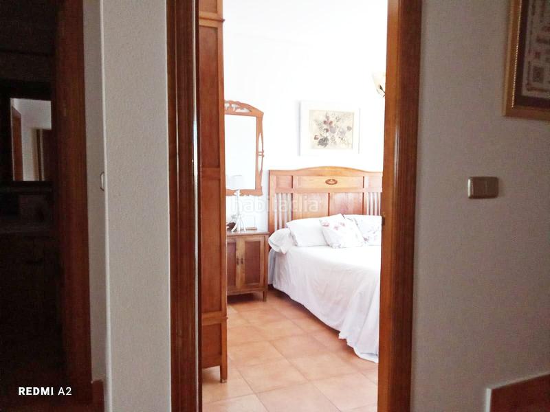 Foto d11bc9df-d8d7-4087-b4b9-3ce274298e61. Duplex with parking in San Pedro del Pinatar San Pedro del Pinatar