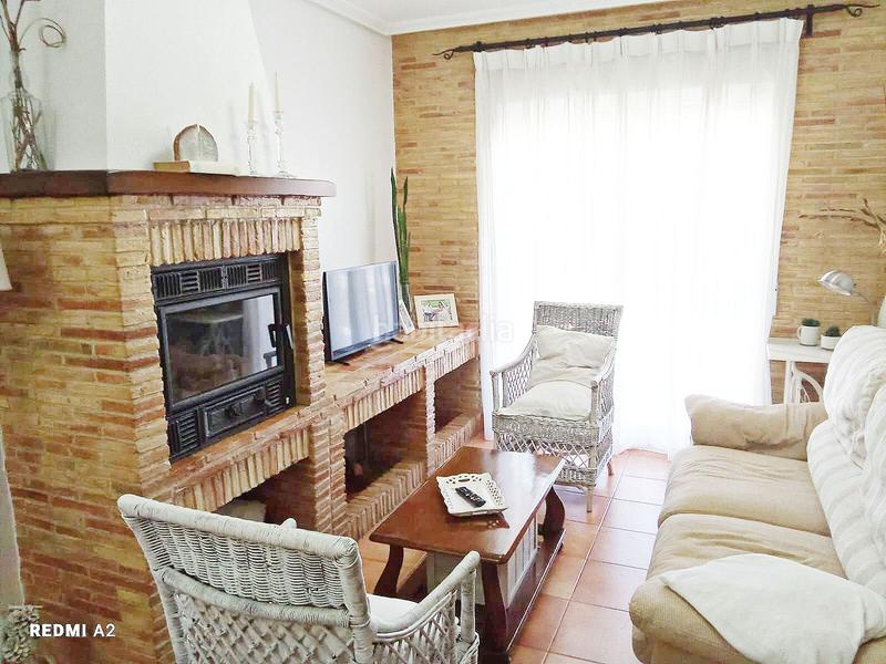 Foto d1a2ff36-9d2f-4950-892d-4a6012c4fd68. Duplex with parking in San Pedro del Pinatar San Pedro del Pinatar