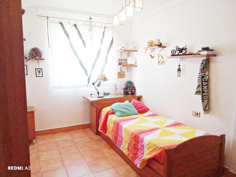 Foto df185329-0dfc-4af0-98b5-160daf9d5aee. Duplex with parking in San Pedro del Pinatar San Pedro del Pinatar