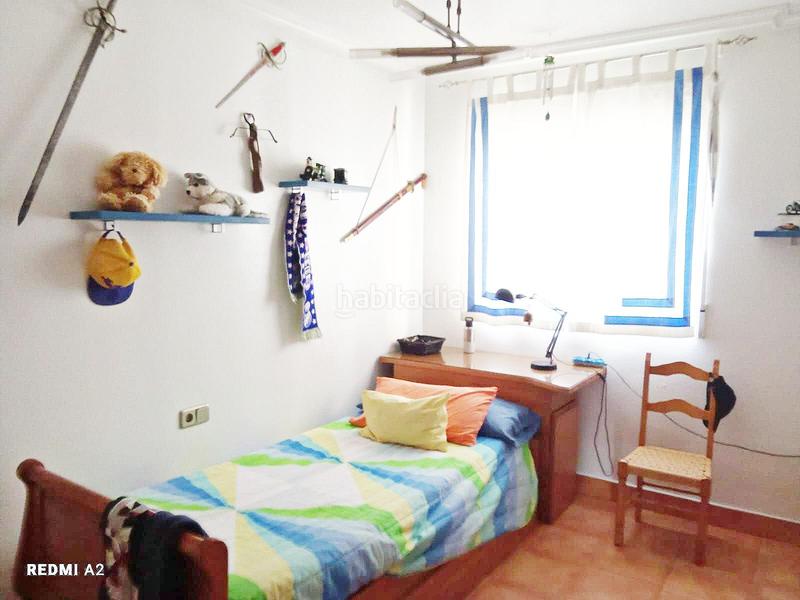 Foto e522ab89-cf08-4476-9dd5-69470e022473. Duplex with parking in San Pedro del Pinatar San Pedro del Pinatar