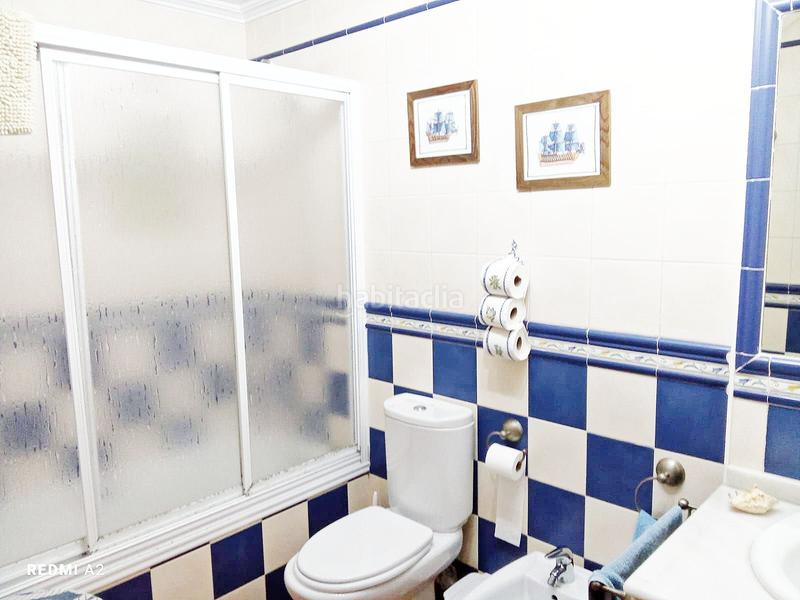 Foto f8bb0881-cb44-4349-9078-5c77923d3a16. Duplex with parking in San Pedro del Pinatar San Pedro del Pinatar