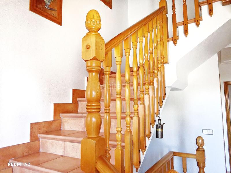 Foto fa293ad0-3858-49c4-9090-8ce7b6b04761. Duplex with parking in San Pedro del Pinatar San Pedro del Pinatar