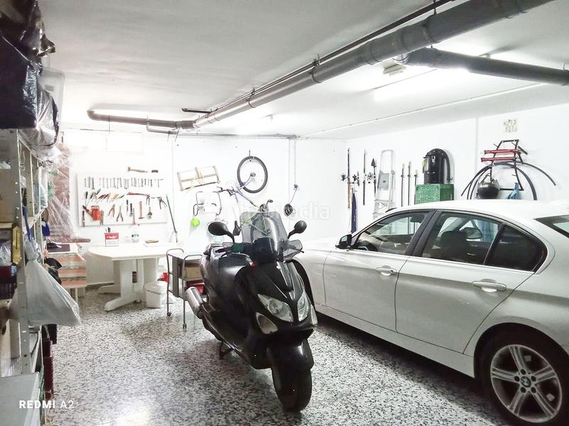 Foto fa37030f-e0b5-4125-a057-457bc1ee5905. Duplex with parking in San Pedro del Pinatar San Pedro del Pinatar