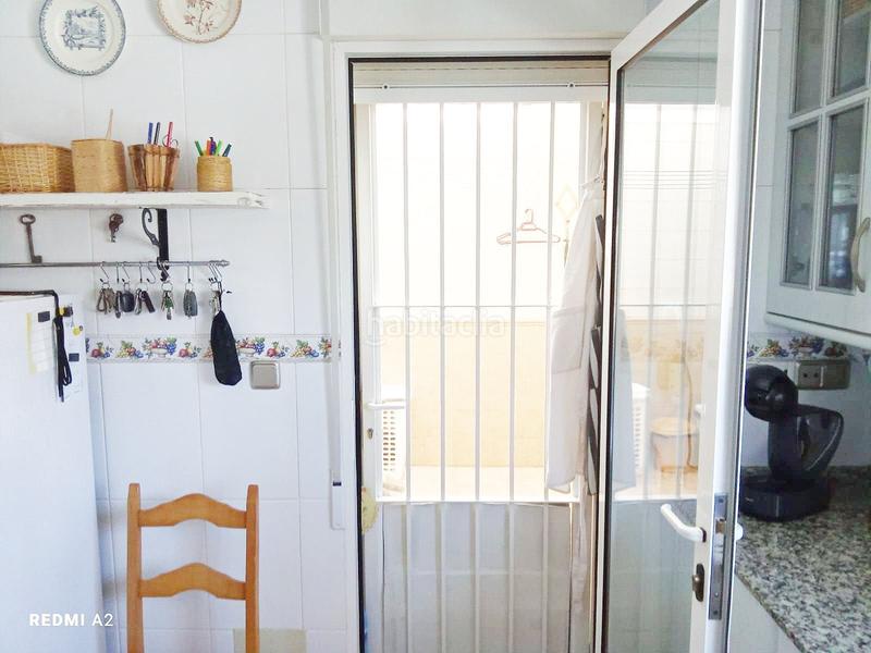 Foto fc26677d-4b2f-45d8-8ede-cf7cea82f918. Duplex with parking in San Pedro del Pinatar San Pedro del Pinatar