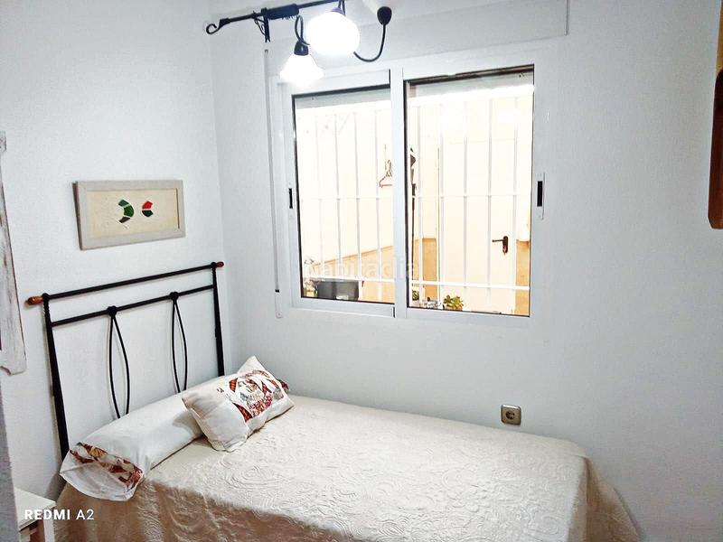 Foto fdd134eb-097e-441d-a342-e78a32e97d2e. Duplex with parking in San Pedro del Pinatar San Pedro del Pinatar