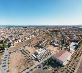 Chalet in San Pedro del Pinatar. Villa de lujo en san pedro del pinatar zona colegio santiago apo