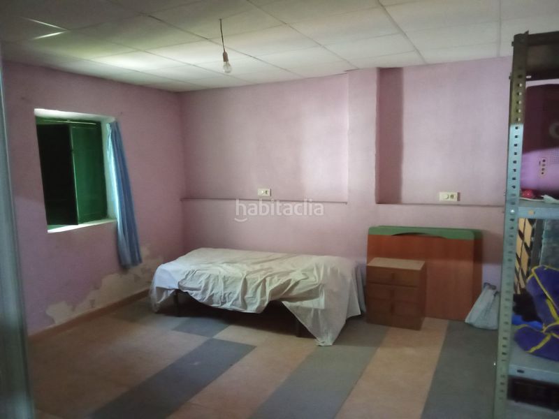Foto 426ad138-4c50-4b24-8a43-2cbc5156341d. Geschäftsraum in Balsicas Torre - Pacheco