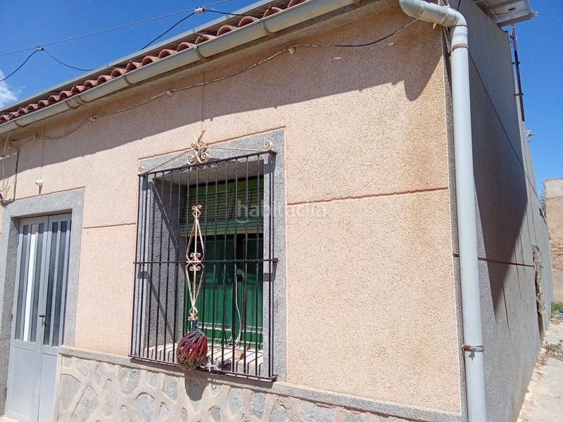 Foto d43acca2-7a27-4ad7-8162-ea983599c5b2. Geschäftsraum in Balsicas Torre - Pacheco