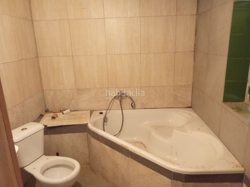 Foto e5ad6bd0-94fb-4f8f-b4a9-7b9a2b8fae8d. Geschäftsraum in Balsicas Torre - Pacheco