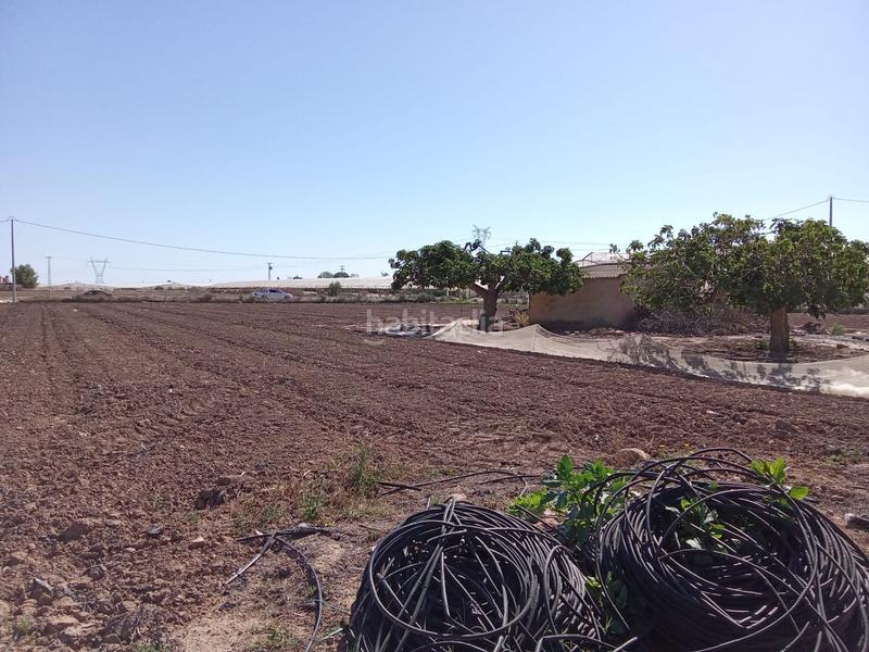 Foto 27cbeeac-e880-4ad3-8b58-5c2b77daeb17. Mas dans El Mirador Pozo Aledo San Javier