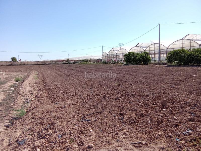 Foto 35477808-35be-49f1-b168-c54238f85e6c. Mas dans El Mirador Pozo Aledo San Javier