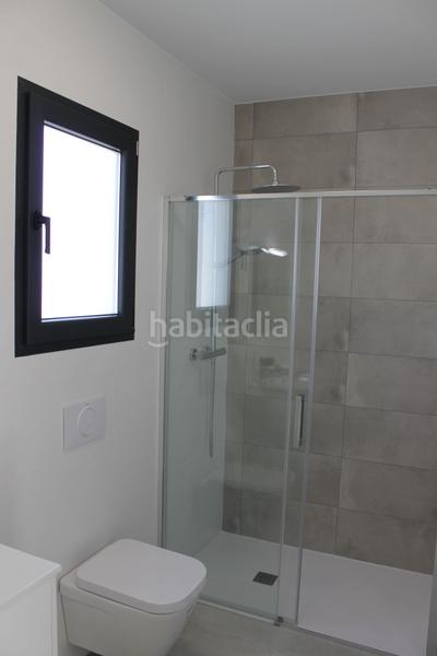 Foto 47a0d457-677b-4fca-8665-3fdeb4815c74. Chalet con riscaldamento piscina in Roldán Torre - Pacheco