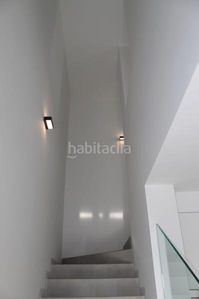 Foto 7f086b4e-288c-4097-82bb-7aa0a5a20716. Chalet con riscaldamento piscina in Roldán Torre - Pacheco