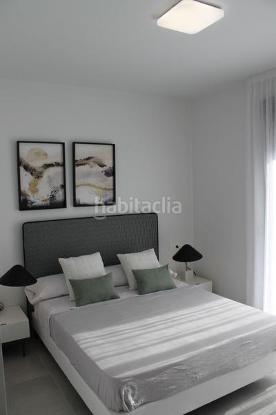 Foto a8441b21-b75b-4402-9e6c-1cc0ed902ac7. Chalet con riscaldamento piscina in Roldán Torre - Pacheco