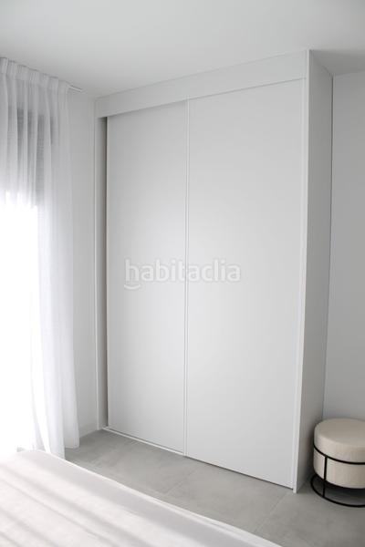 Foto e7d75bf6-1fa4-40ad-8767-53d7a367eef0. Chalet con riscaldamento piscina in Roldán Torre - Pacheco