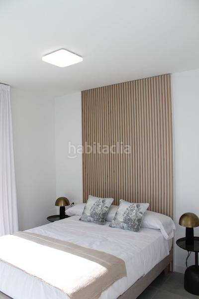 Foto ef91ba8d-56f4-4028-94c3-5740d636f7c7. Chalet con riscaldamento piscina in Roldán Torre - Pacheco